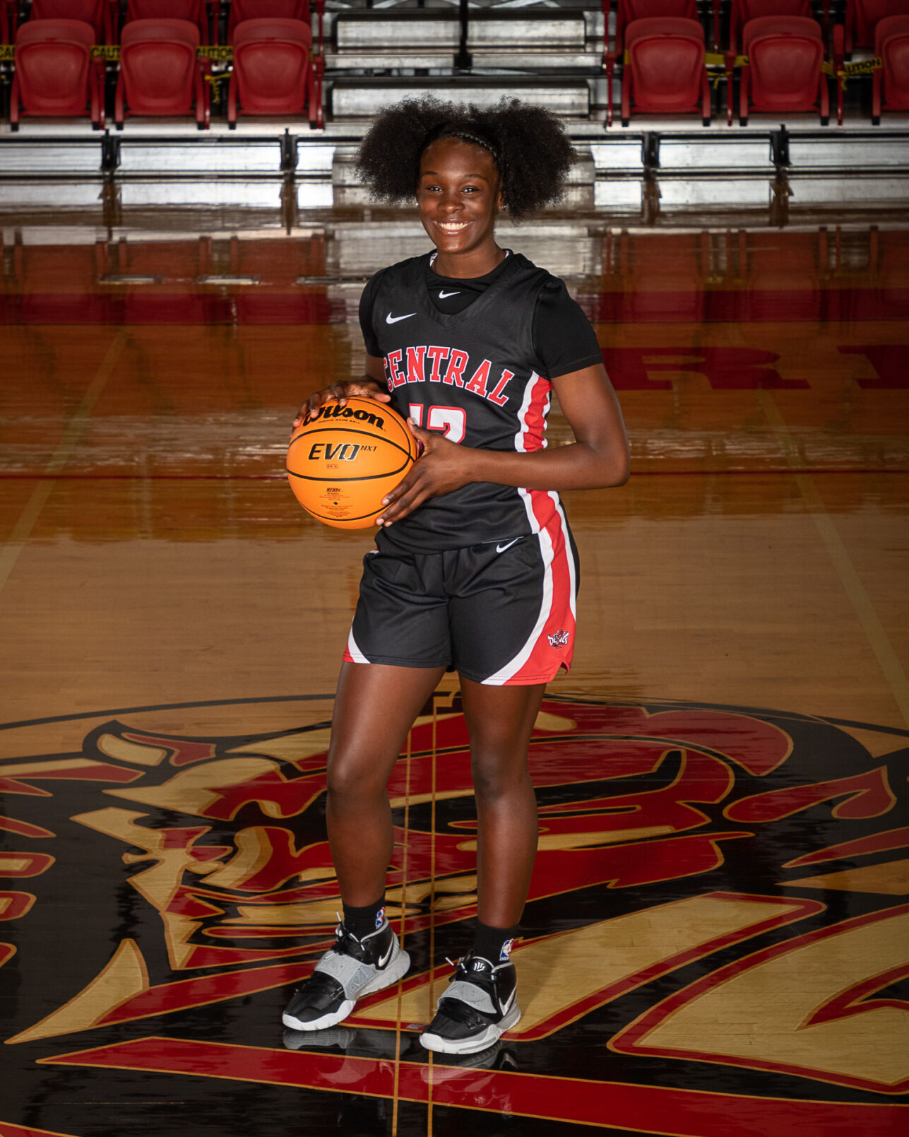 Large School - Jabria Lindsey.jpg